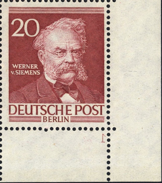 Datei:Bln0097.1.big fn1f50.jpg