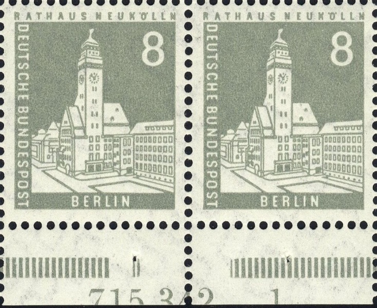 Datei:Bln0143xv.2.big han.jpg