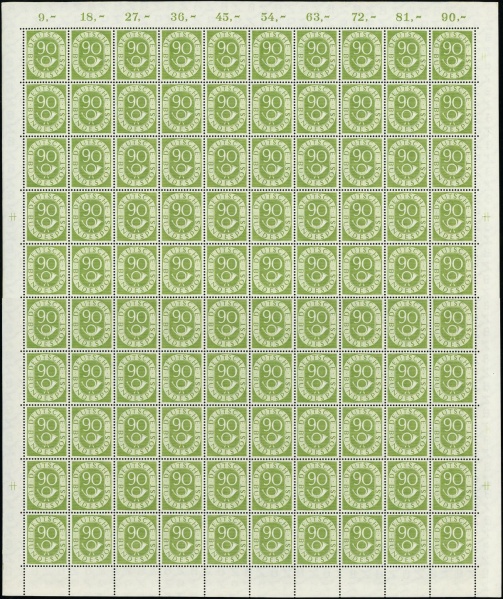 Datei:Bnd0138.1ap.small bg1.jpg