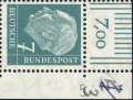 Vorschaubild für Version vom 16:21, 18. Sep. 2024