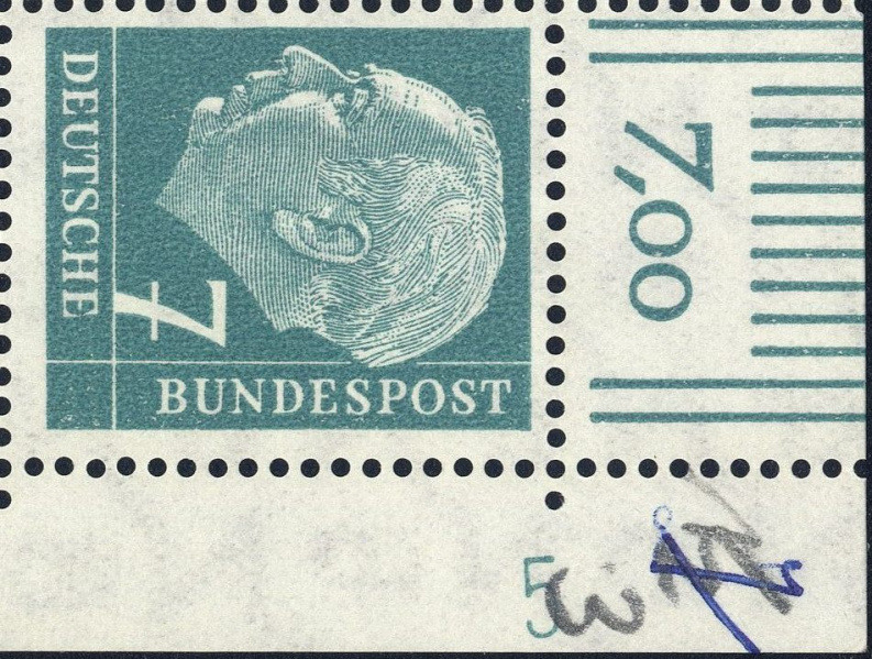 Datei:Bnd0181xWw.7.big dzfR1b.jpg