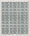 Vorschaubild für Version vom 08:36, 7. Mai 2011