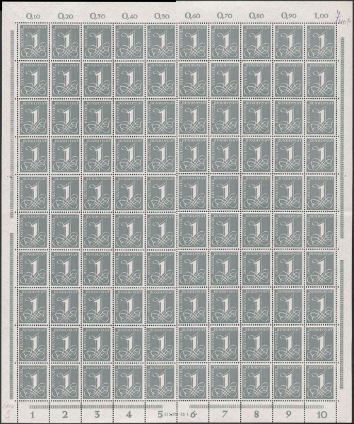 Datei:Bnd0226.1an.small bg1.jpg