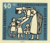 MiNr. 246FA