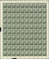 Vorschaubild für Version vom 18:38, 9. Apr. 2021