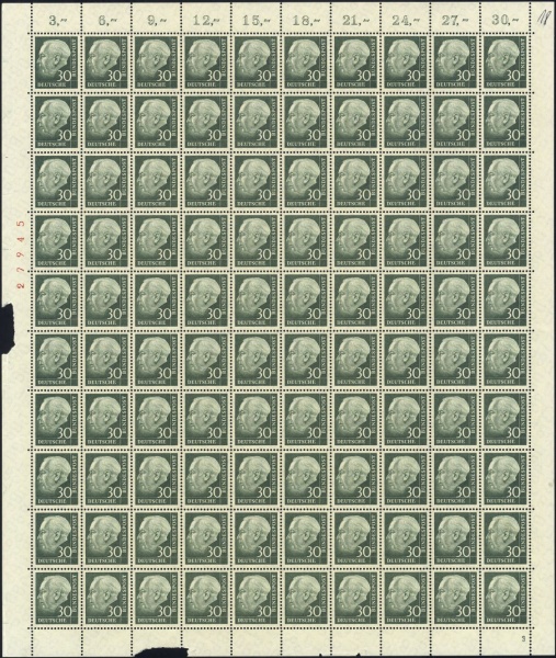 Datei:Bnd0259y.2.small bg1.jpg