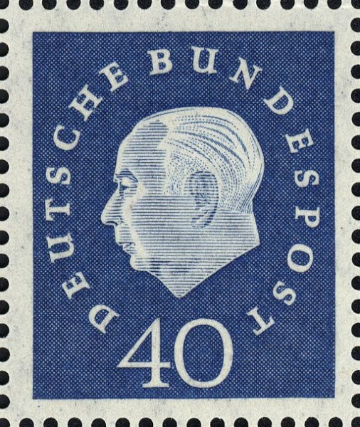 Datei:Bnd0305.3.big.jpg