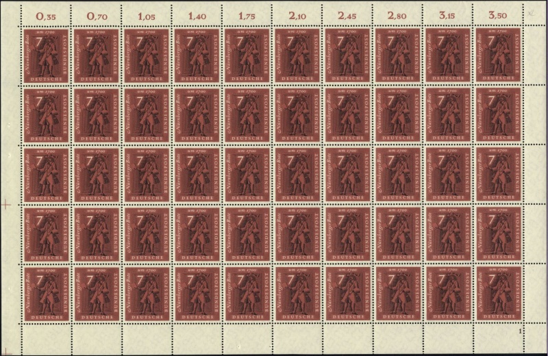 Datei:Bnd0365.15.small bg1.jpg