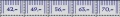 Vorschaubild für Version vom 14:41, 22. Jun. 2007