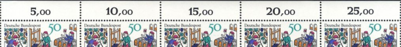 Datei:Bnd1063.1.small rwz1.jpg
