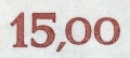 Vorschaubild für Version vom 20:17, 13. Okt. 2019