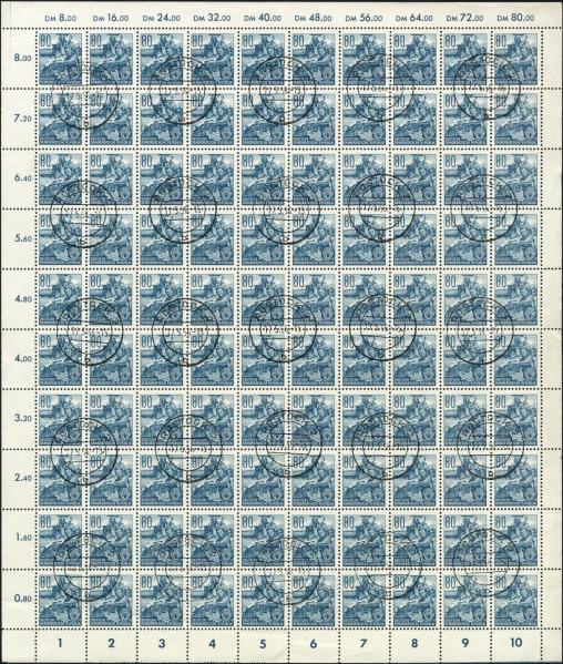 Datei:Ddr0378XIIN.1.small bg1.jpg