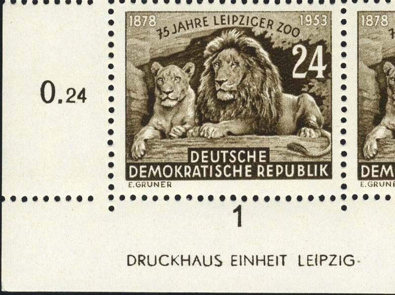 Datei:Ddr0397.4.big dvf46.jpg