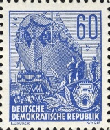 MiNr. 420