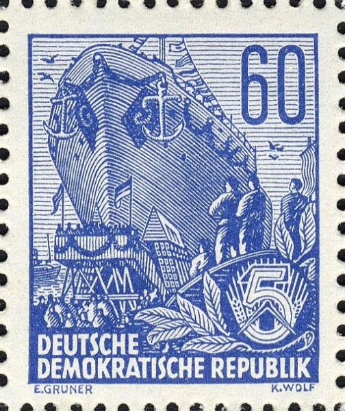 Datei:Ddr0420xXI.1.big.jpg