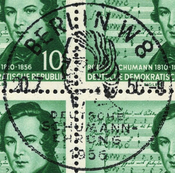 Datei:Ddr0528.1js.big st.jpg