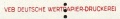 Vorschaubild für Version vom 20:50, 19. Jul. 2017