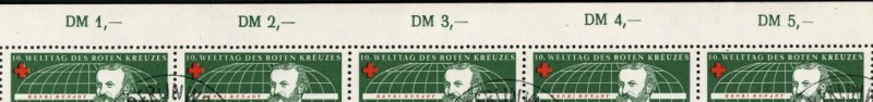 Datei:Ddr0572.4js.small rwz1.jpg