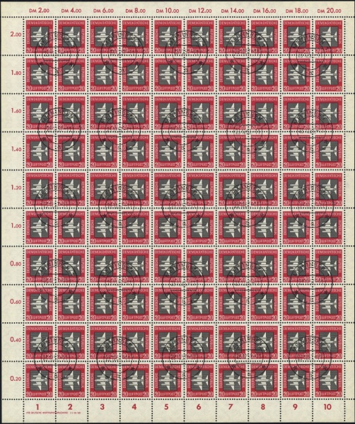 Datei:Ddr0610.8.small bg1.jpg