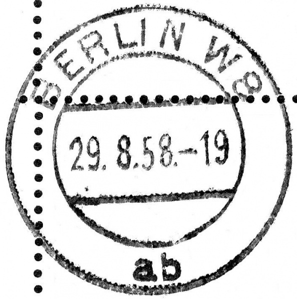 Datei:Ddr0649.3.big st1.jpg