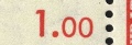Vorschaubild für Version vom 21:54, 21. Dez. 2017