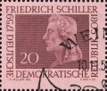 Vorschaubild für Version vom 22:51, 2. Jan. 2018