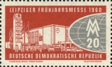 MiNr. 750