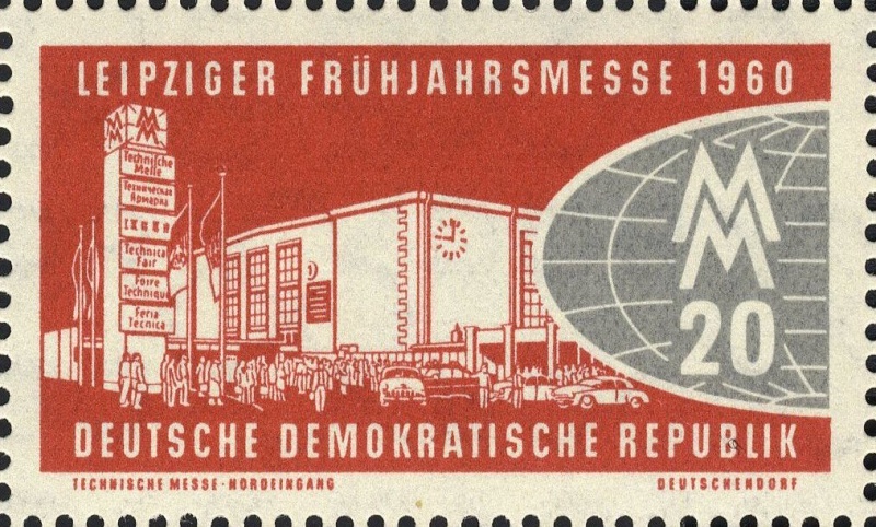 Datei:Ddr0750.1.big.jpg