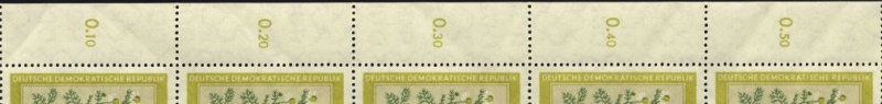 Datei:Ddr0758.7.small rwz11.jpg