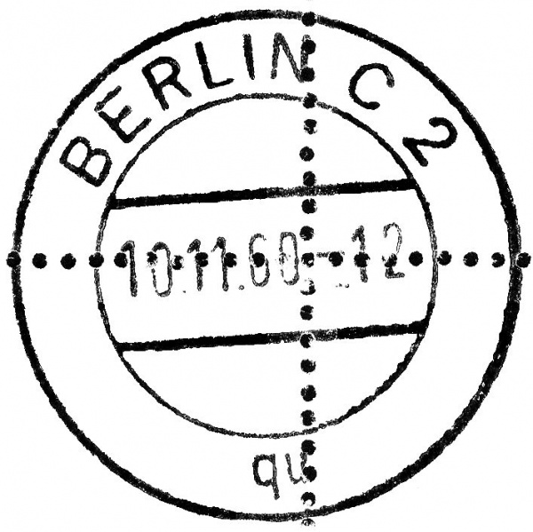Datei:Ddr0802.1.big st1.jpg