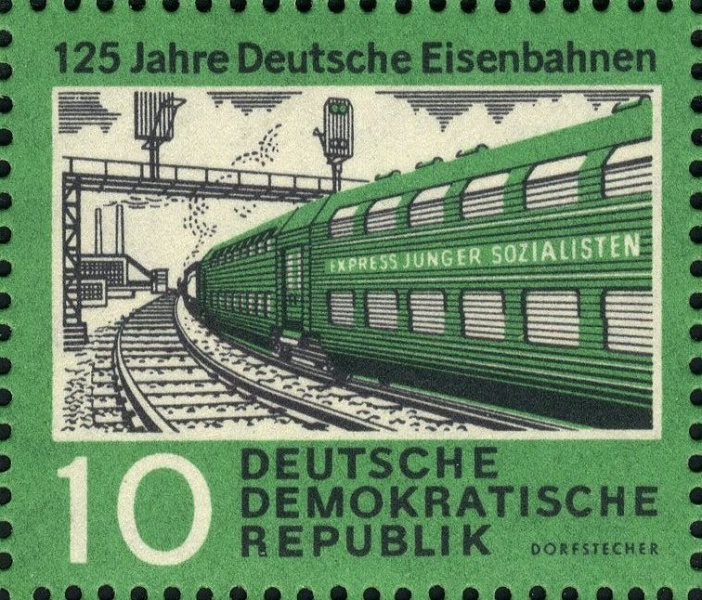 Datei:Ddr0804.3.big.jpg