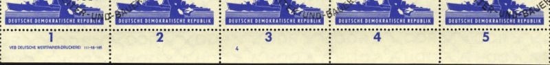 Datei:Ddr0879.1.small rz1.jpg