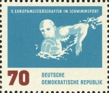 MiNr. 912