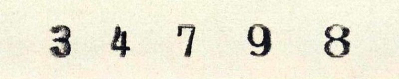 Datei:Ddr0968.2mh.small bzna.jpg