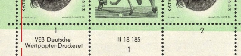 Datei:Ddr0984.2js.small dvdrz s.jpg