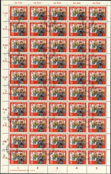 Datei:Ddr1066A.2.small bg1.jpg