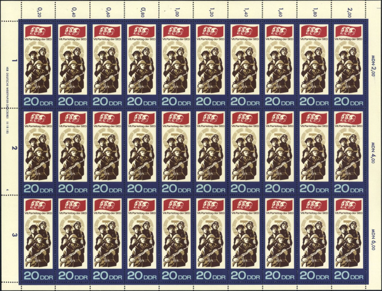 Datei:Ddr1271.2.small bg1.jpg