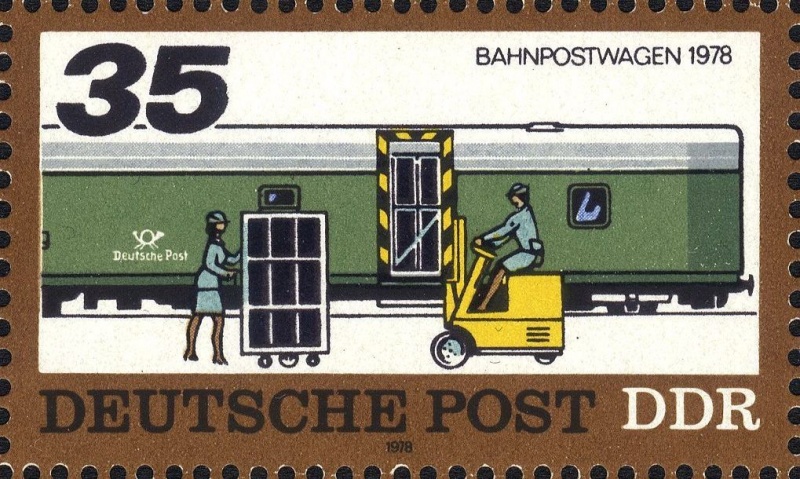 Datei:Ddr2299.4.f6.big.jpg