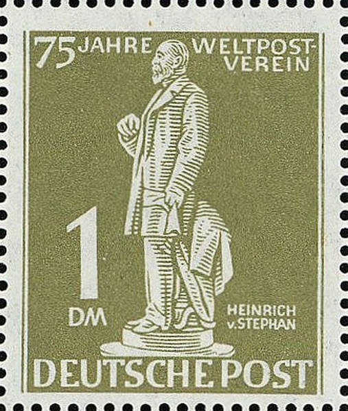 Datei:Bln0040.1.BGF.big.jpg