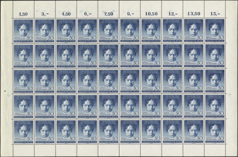Datei:Bln0087.1js.small bg1.jpg