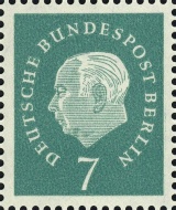 MiNr. 182