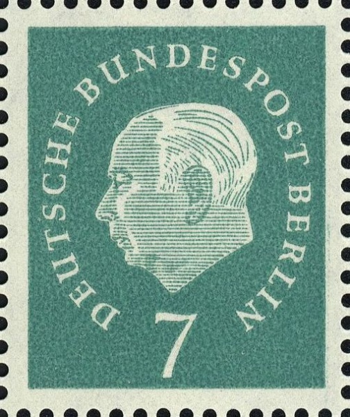 Datei:Bln0182w.2.big.jpg