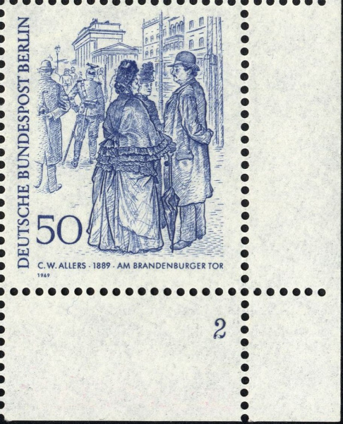 Datei:Bln0337.1.big fn2f50.jpg