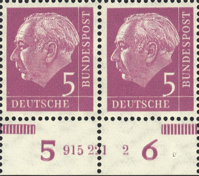 Datei:Bnd0179xWw.12.big han.jpg