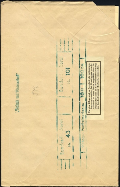 Datei:Bnd0546.1.small bg1.jpg