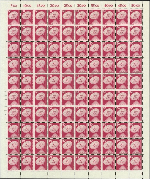 Datei:Bnd0851.1.small bg1.jpg