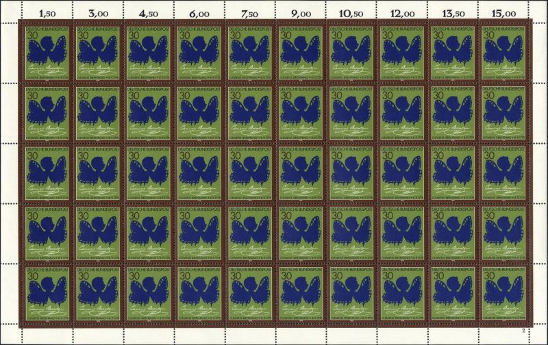 Datei:Bnd0978.2.small bg1.jpg