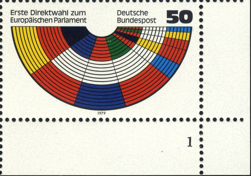 Datei:Bnd1002.3.big fn1f50.jpg