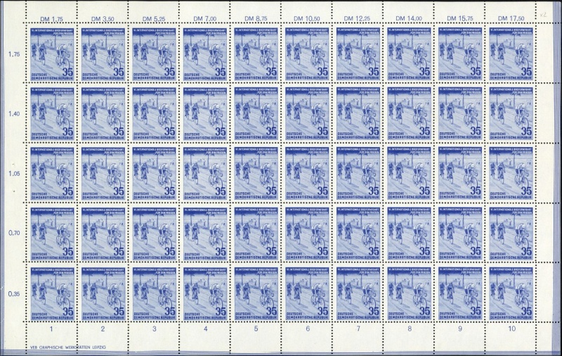 Datei:Ddr0356.2.small bg1.jpg