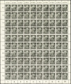 Vorschaubild für Version vom 22:59, 8. Feb. 2025